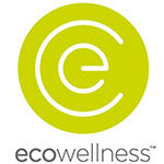 ECO WELLNESS – TKクリエイト公式ONLINE SHOP