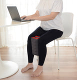 ジェットスリムボディMAXα(アルファ)