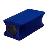 ジェットスリムボディMAXα(アルファ)