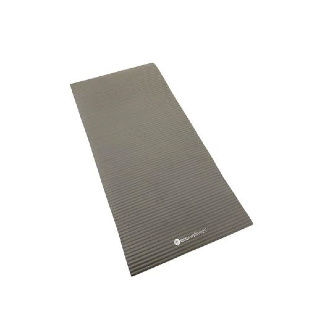 ECO WELLNESS – TKクリエイト公式ONLINE SHOP